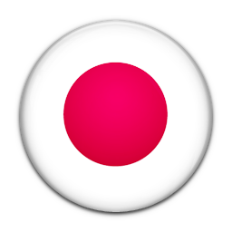 Japan.png